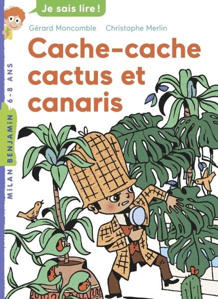 Image sur MHF - Lecture compréhension CE1 - Livre 2 x5 - PCF